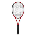 Raquettes De Tennis Dunlop CX 200